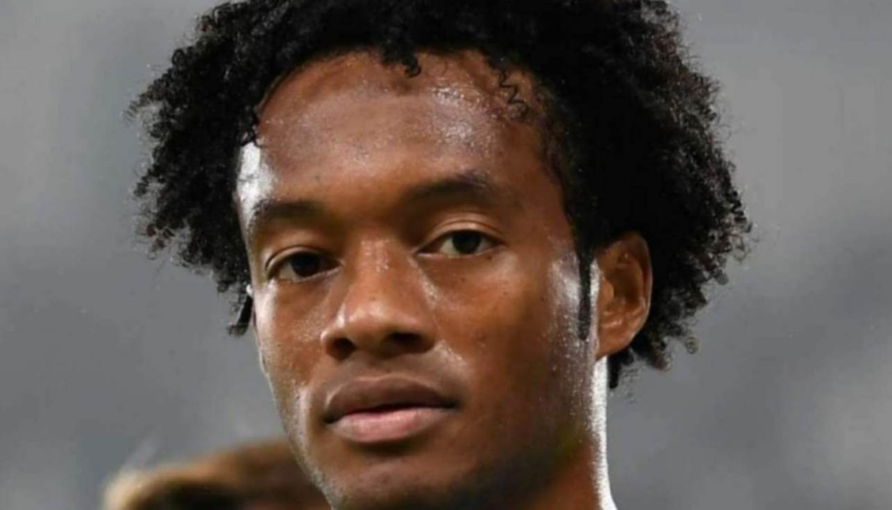 Velocità Cuadrado 