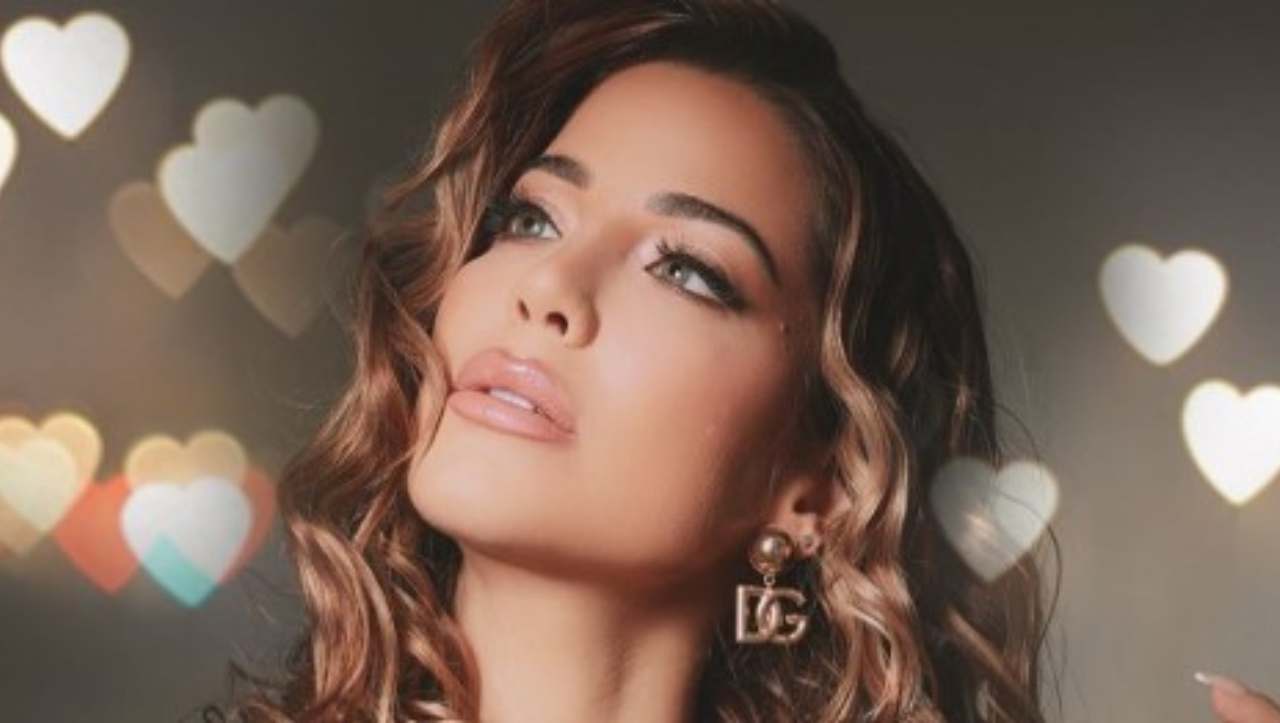 Viviana Vizzini