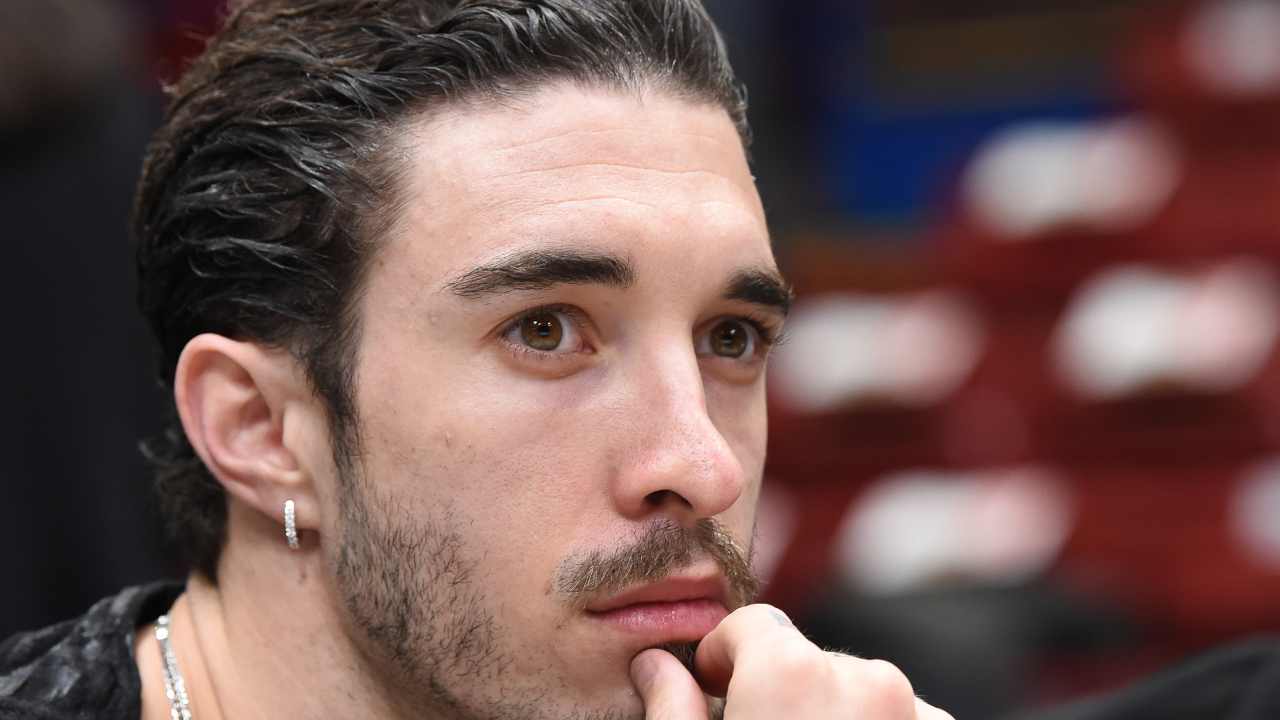 Vrsaljko