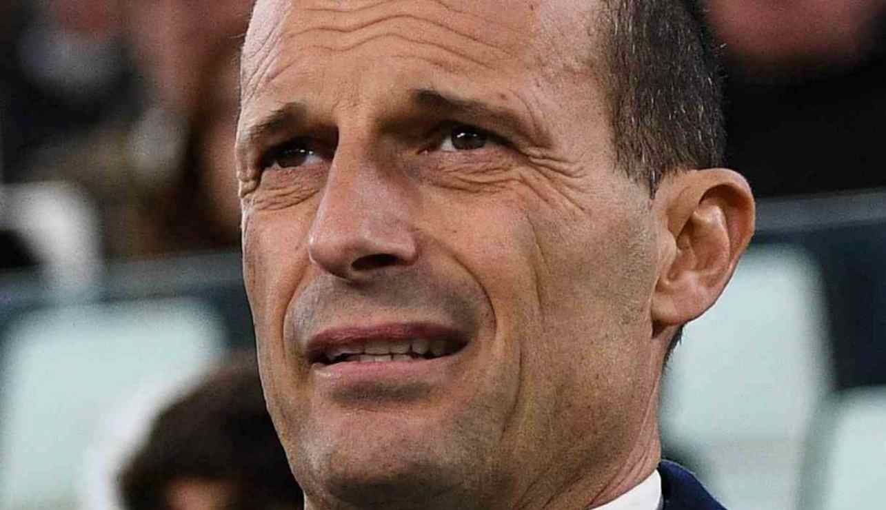 allegri 