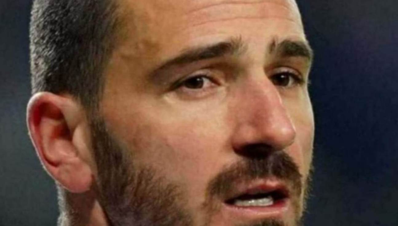 bonucci 