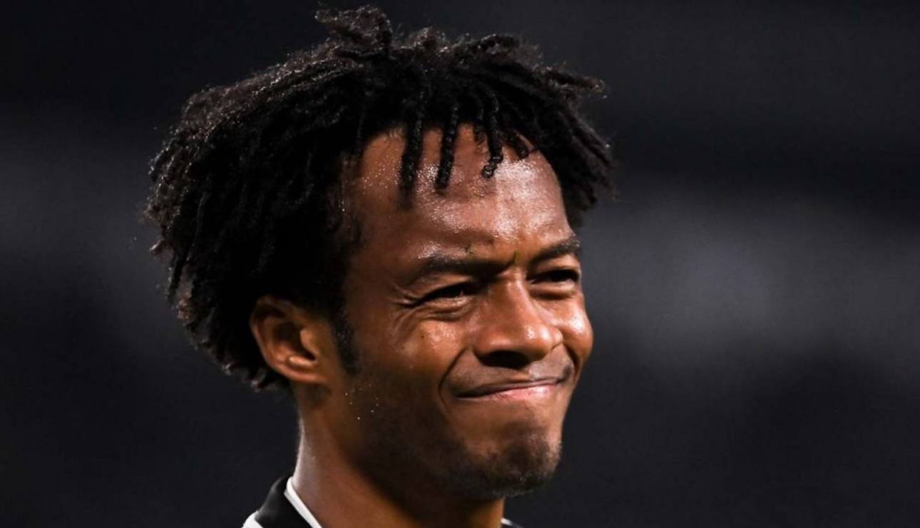 cuadrado 