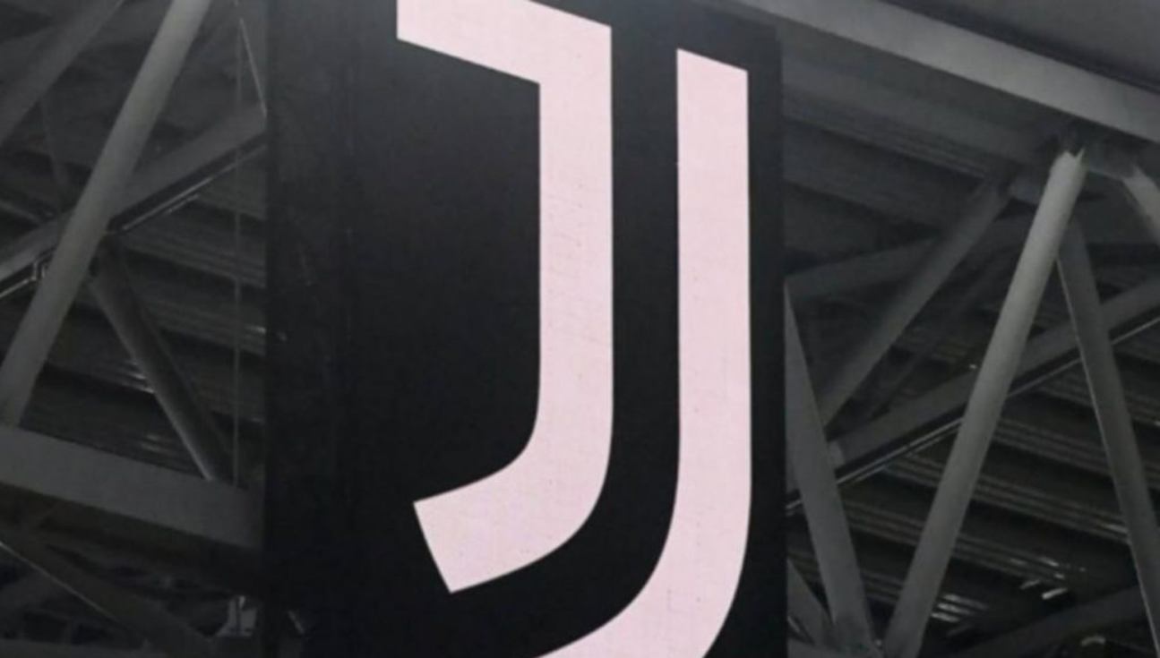 logo juventus 