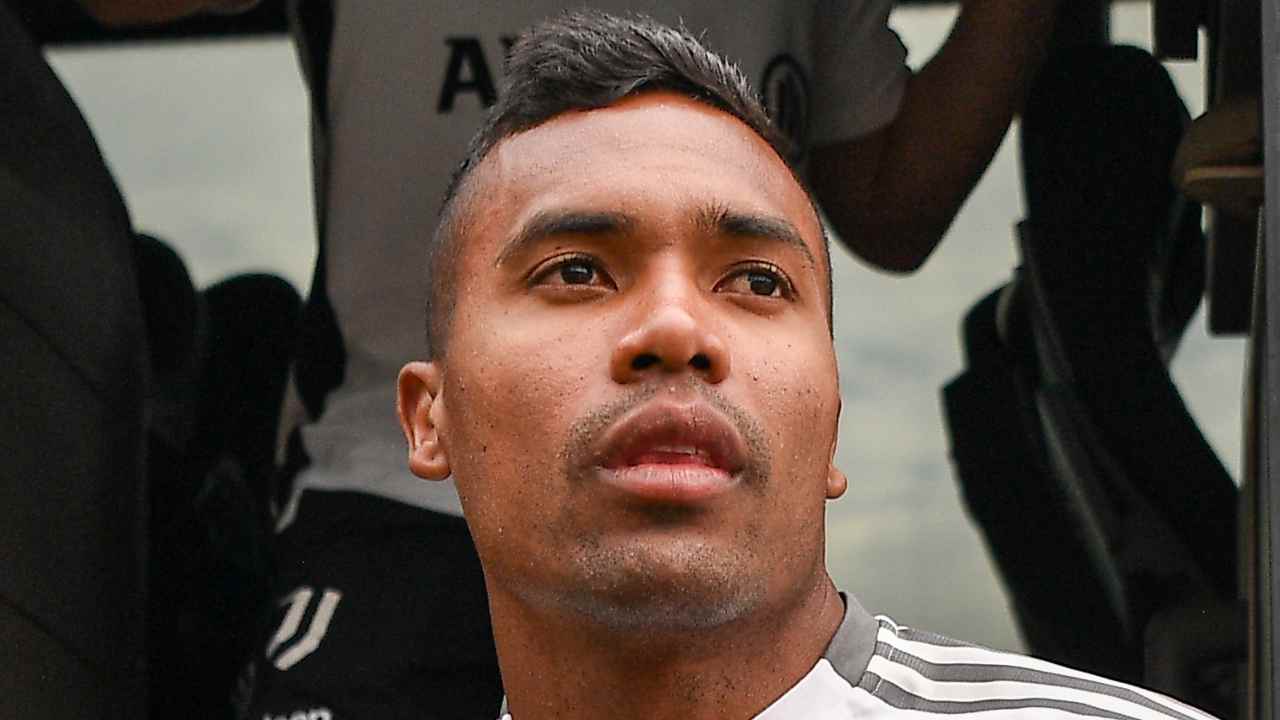 Calciomercato Juve 