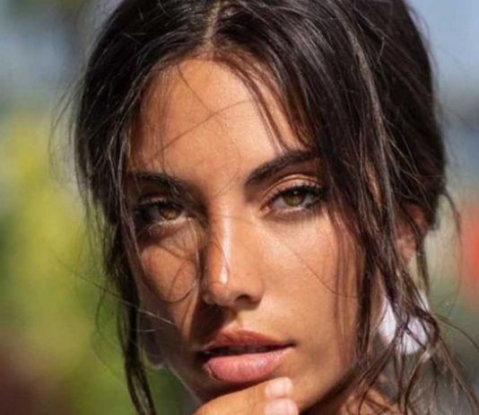 Barbara Fumagalli
