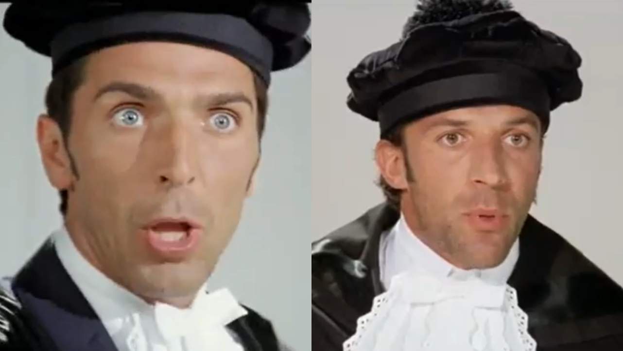 Buffon-Del-Piero.jpg