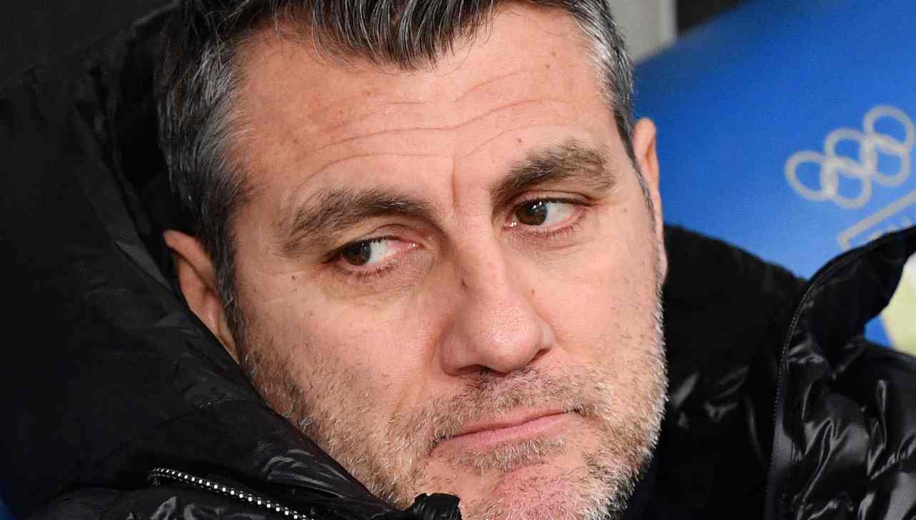 Christian Vieri