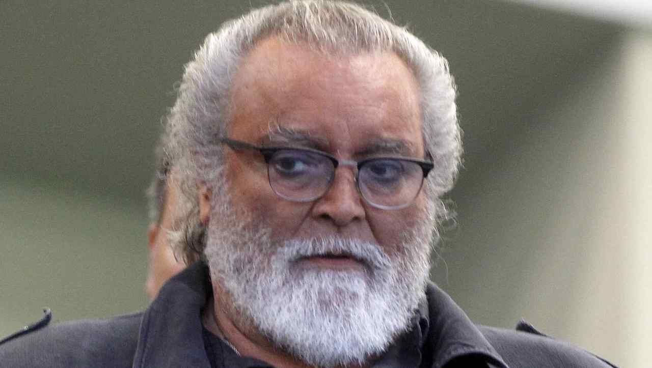 Diego Abatantuono 