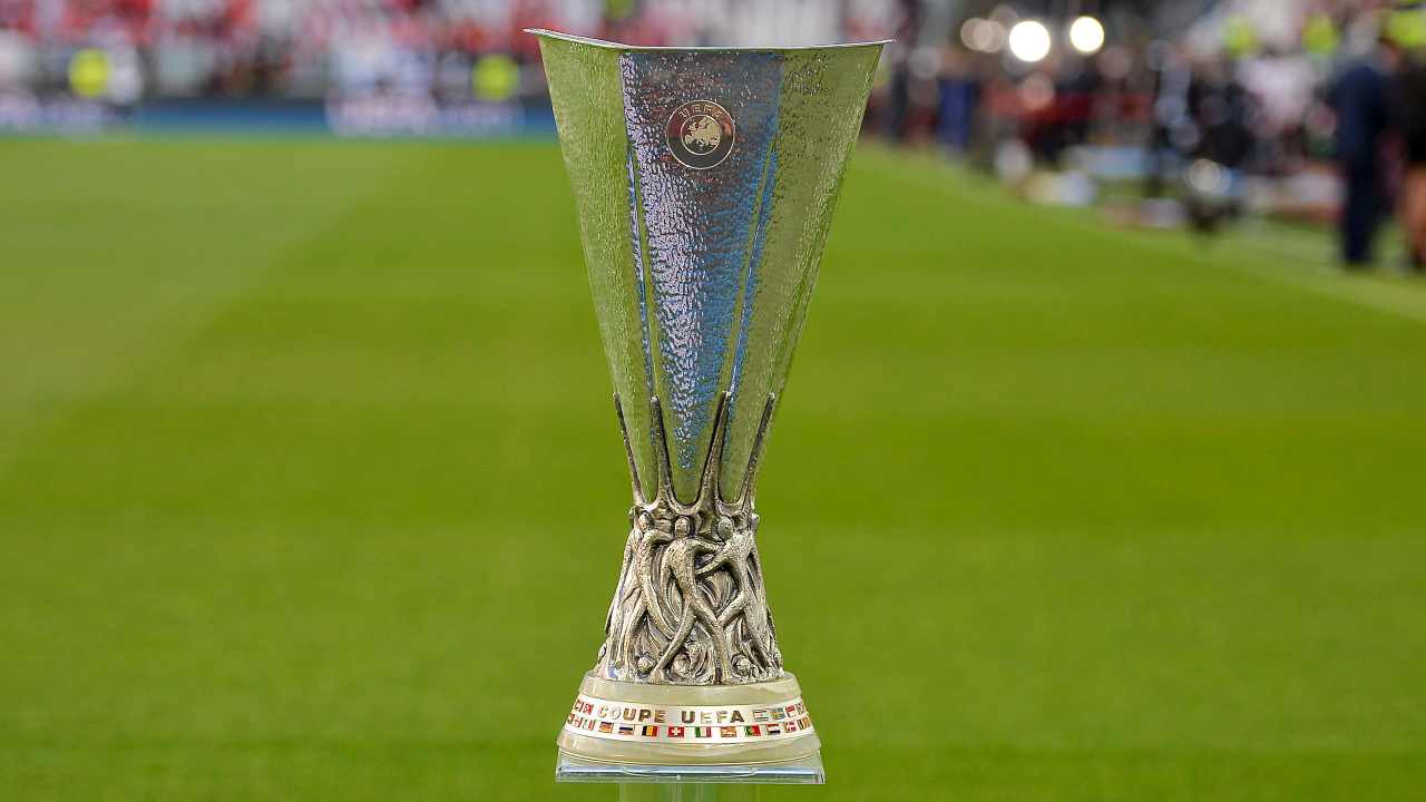 Europa League