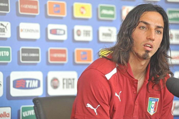 Ezequiel Schelotto