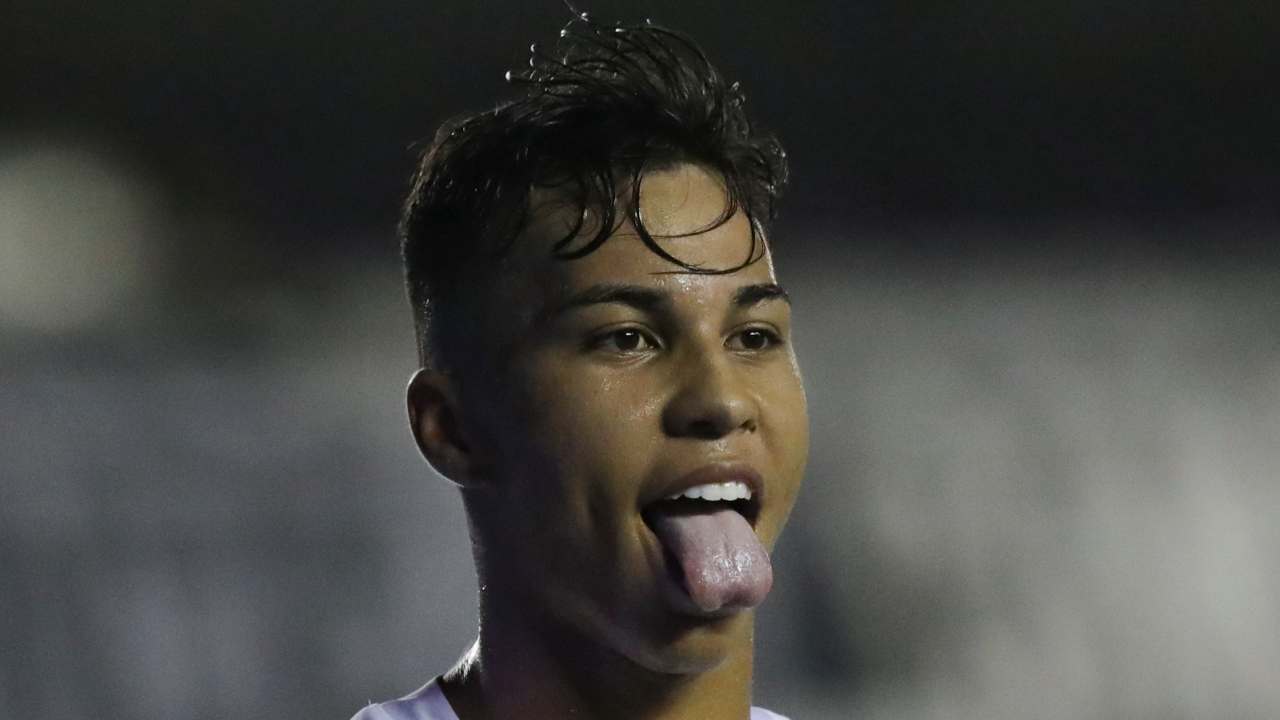 Calciomercato Juve 