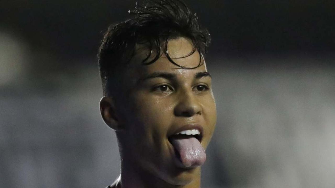 Calciomercato Juventus 
