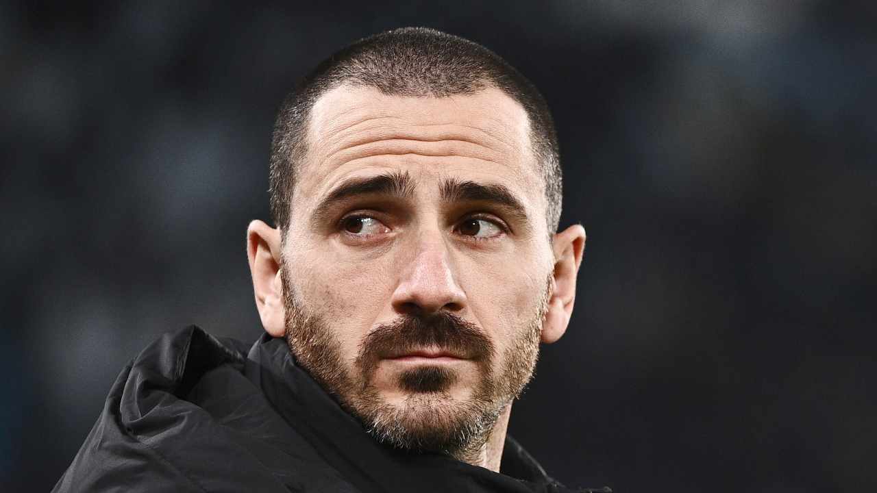 Calciomercato Juve 