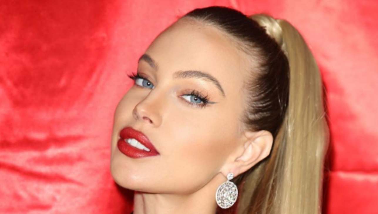 Taylor Mega 