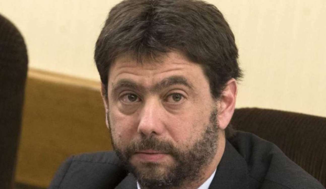 agnelli 