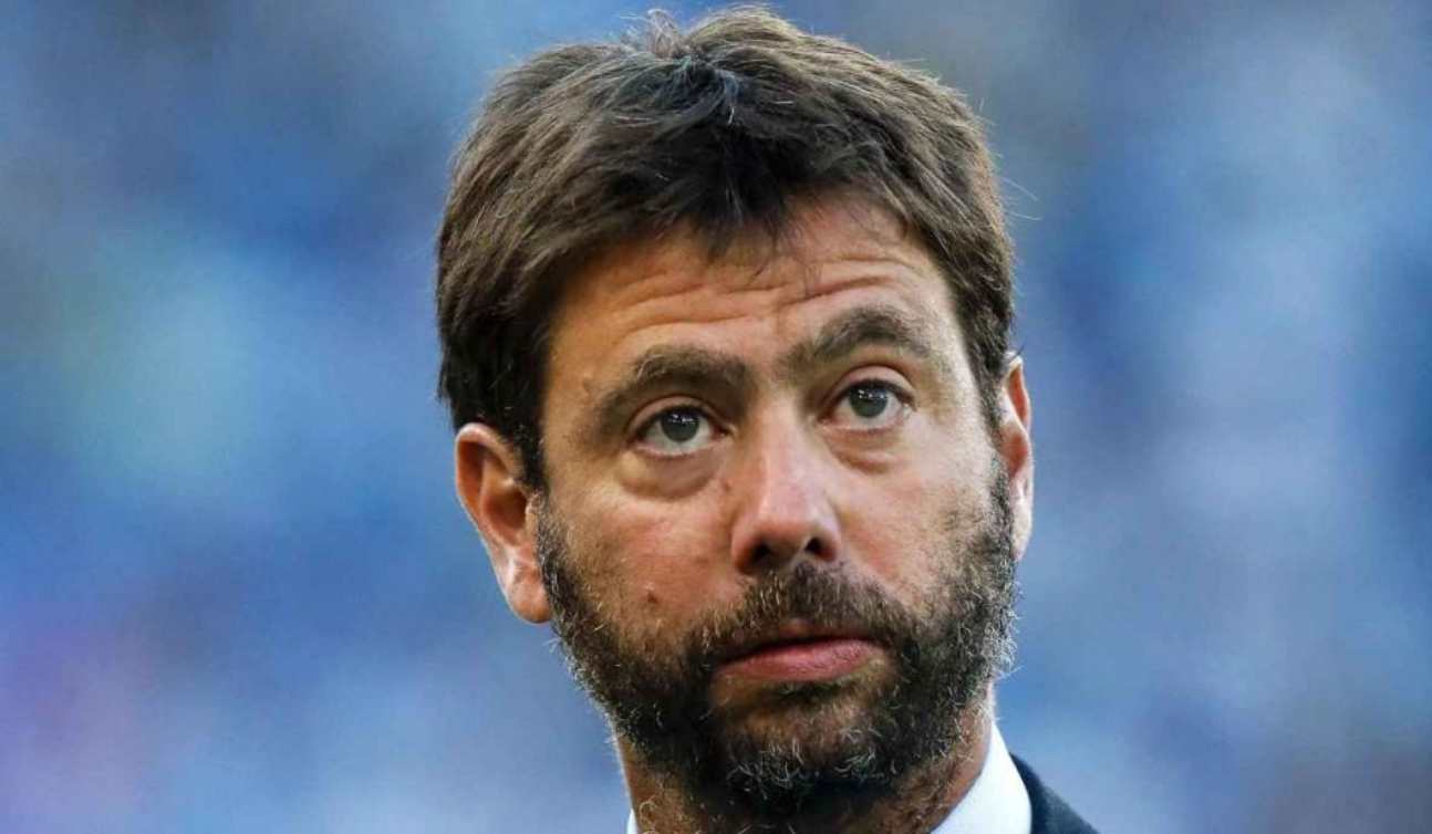 agnelli