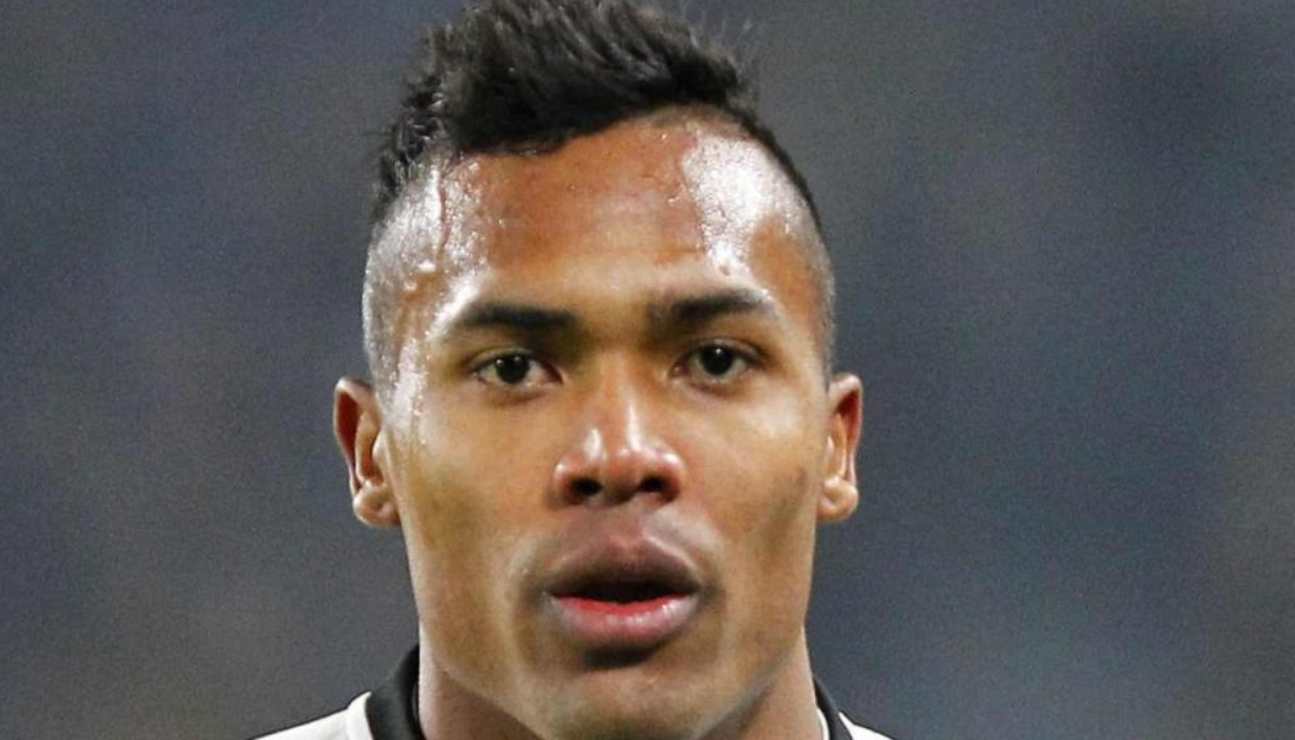 alex sandro 