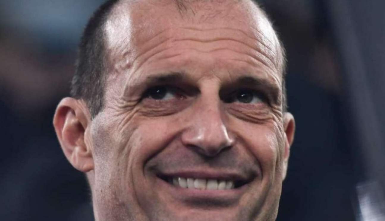 allegri 