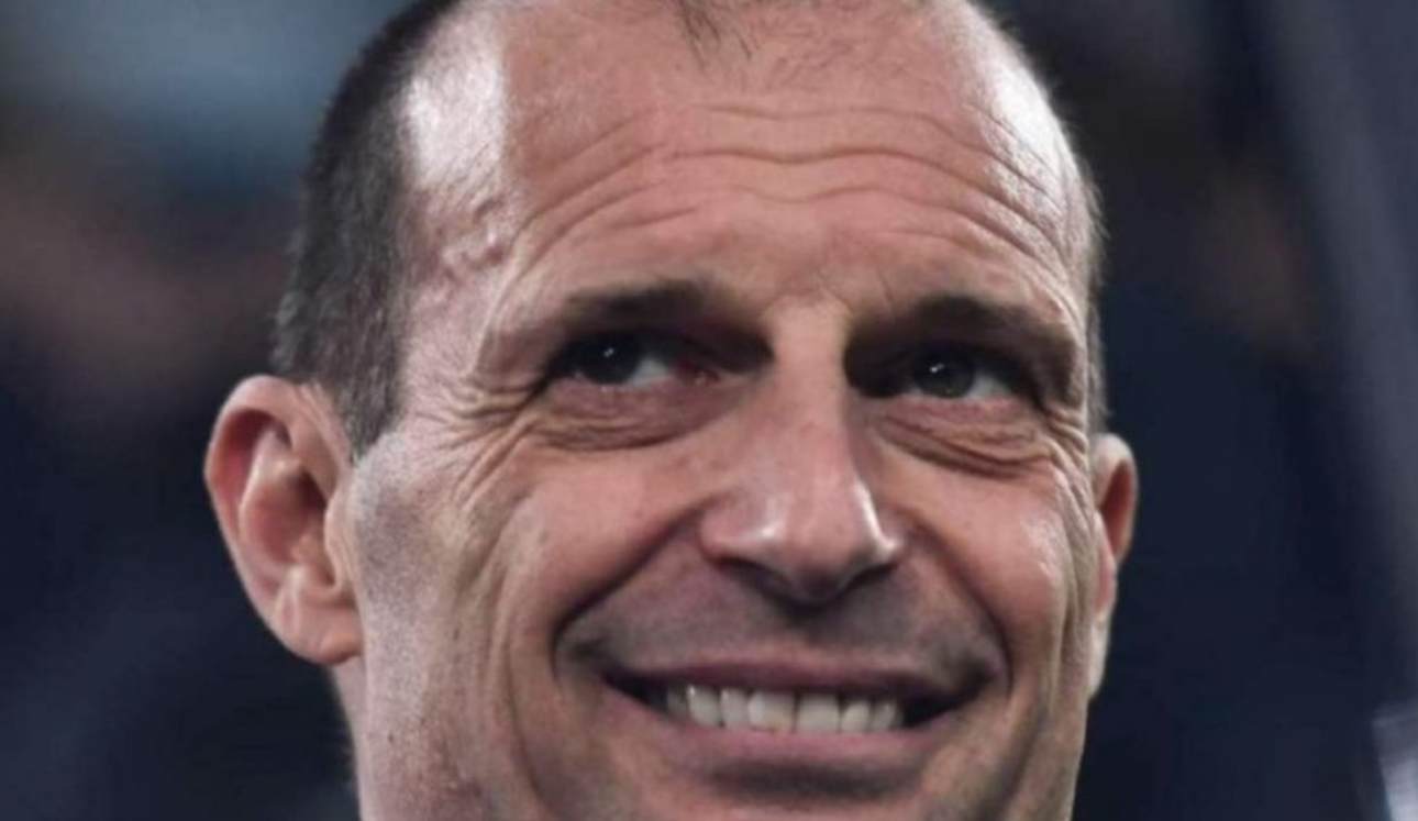 allegri 