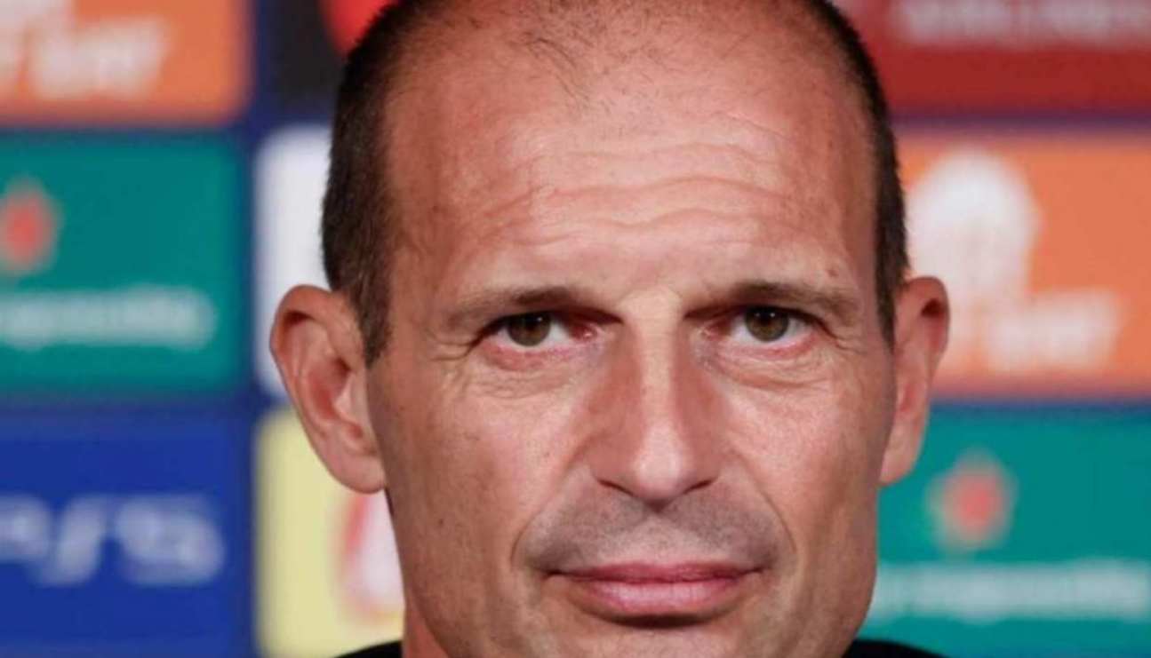 allegri 