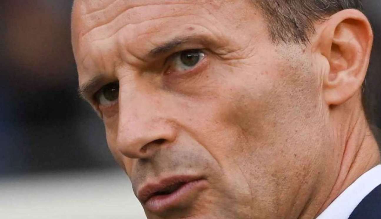 allegri 