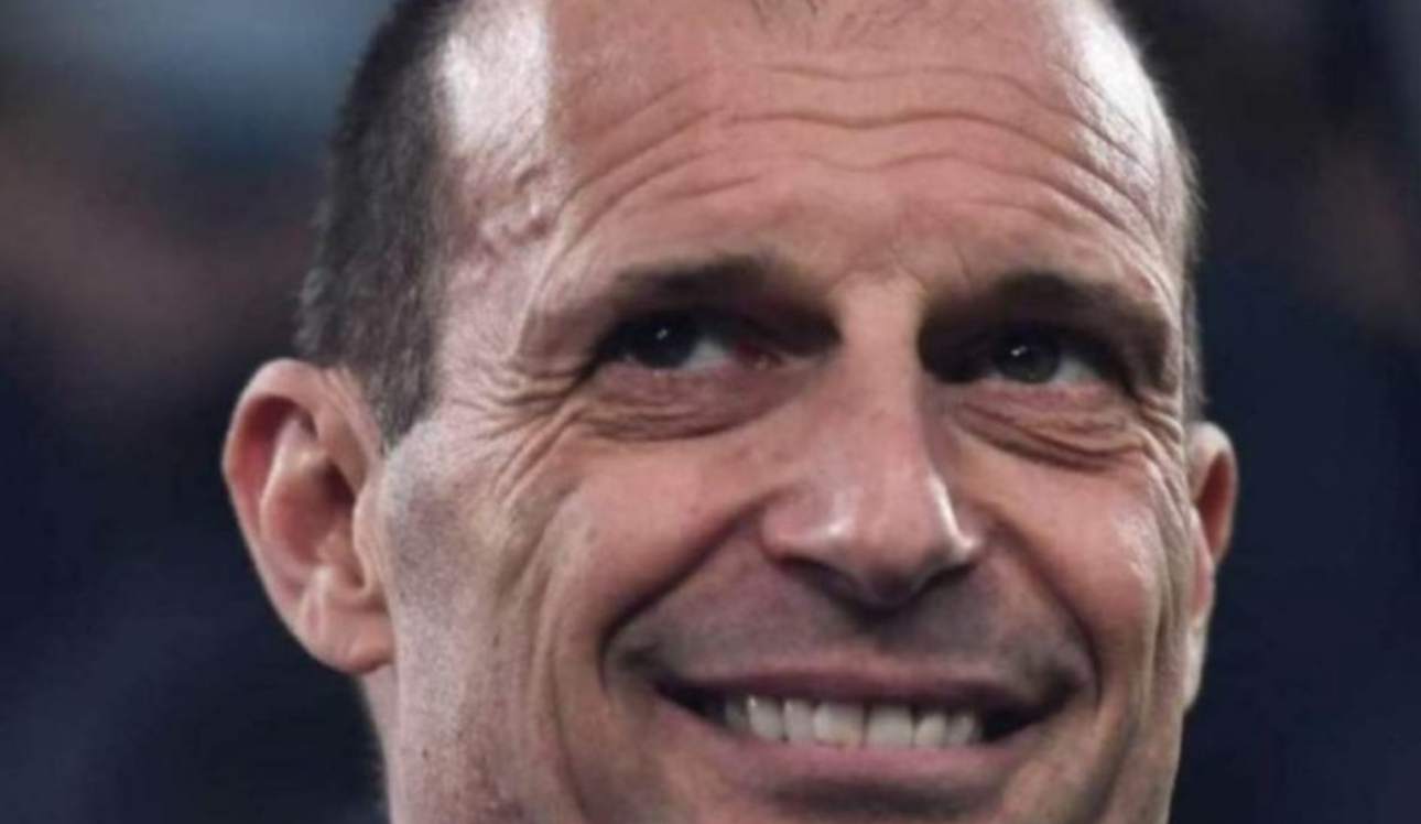 allegri 