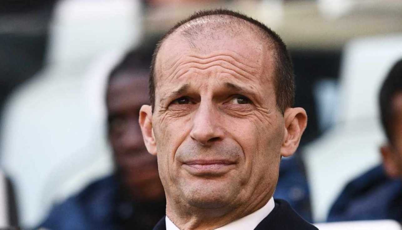 allegri