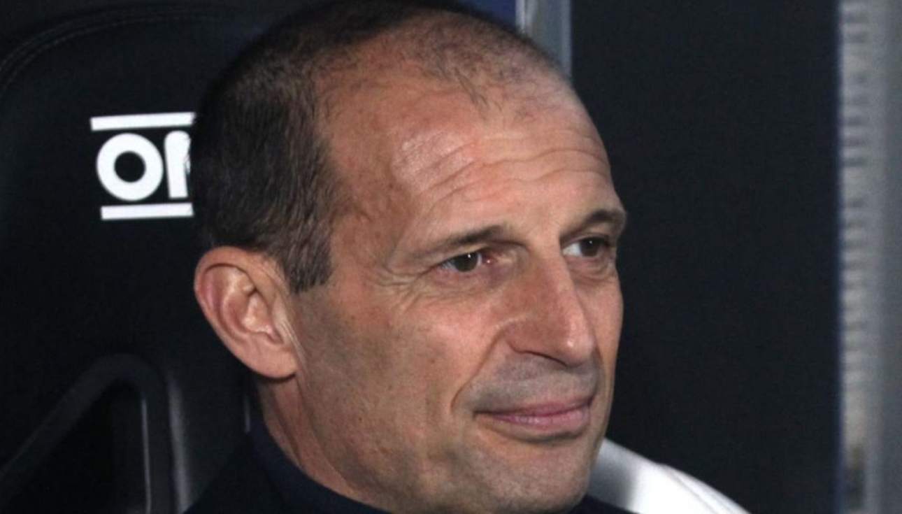 allegri