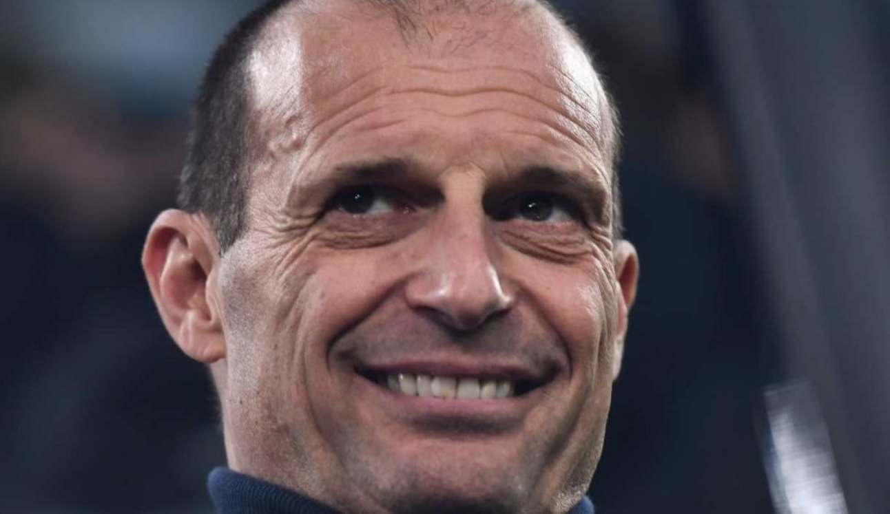 allegri