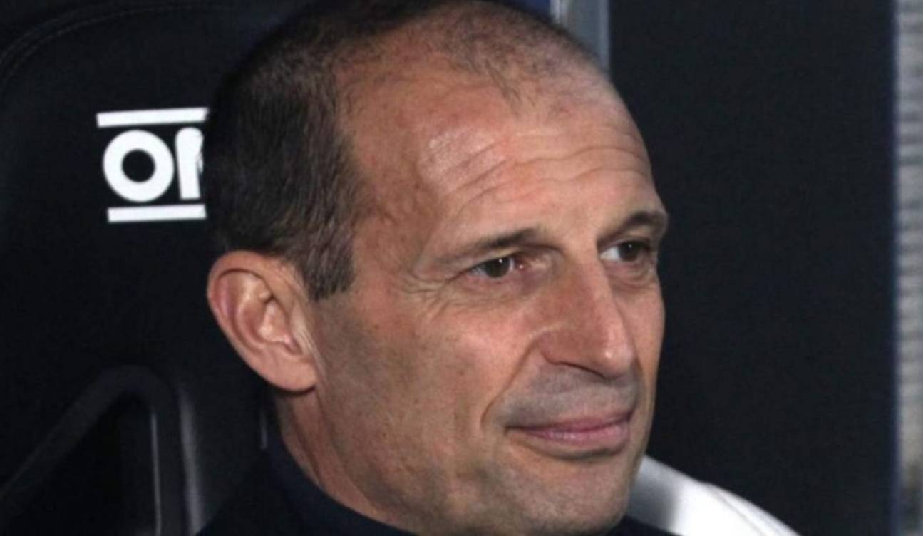 allegri 