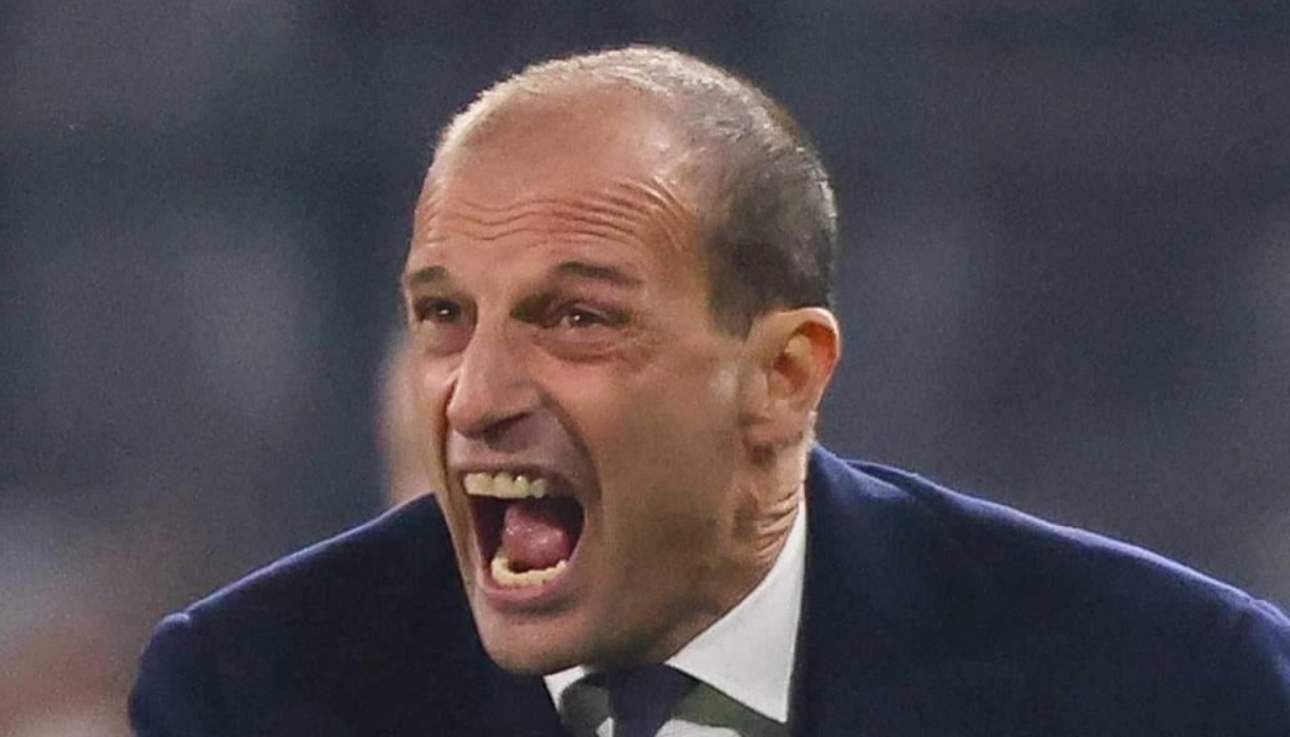 allegri