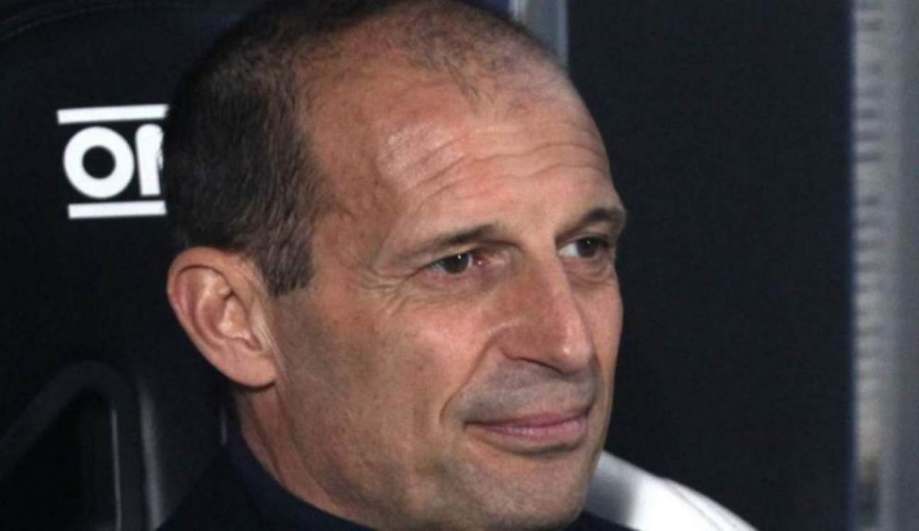 allegri 