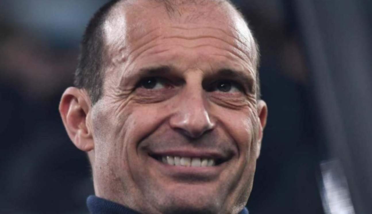 allegri 