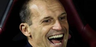 allegri