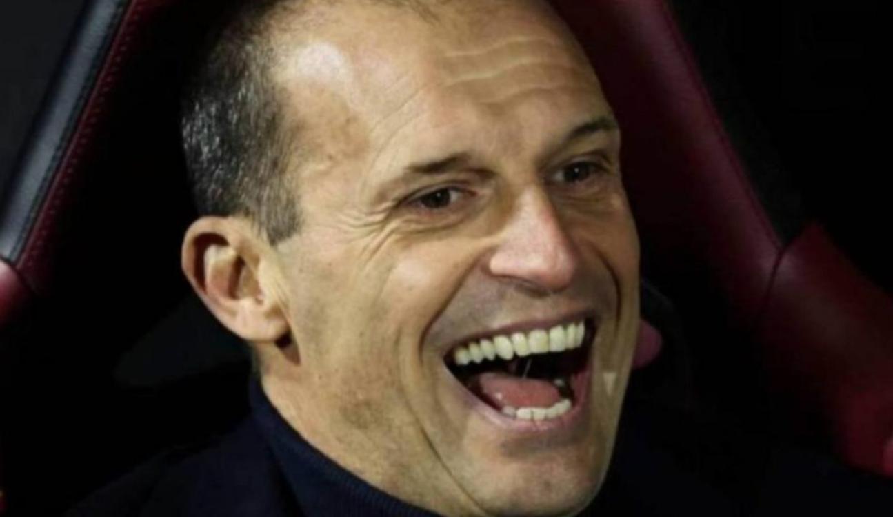 allegri