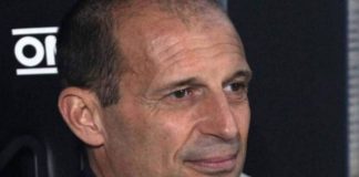 allegri