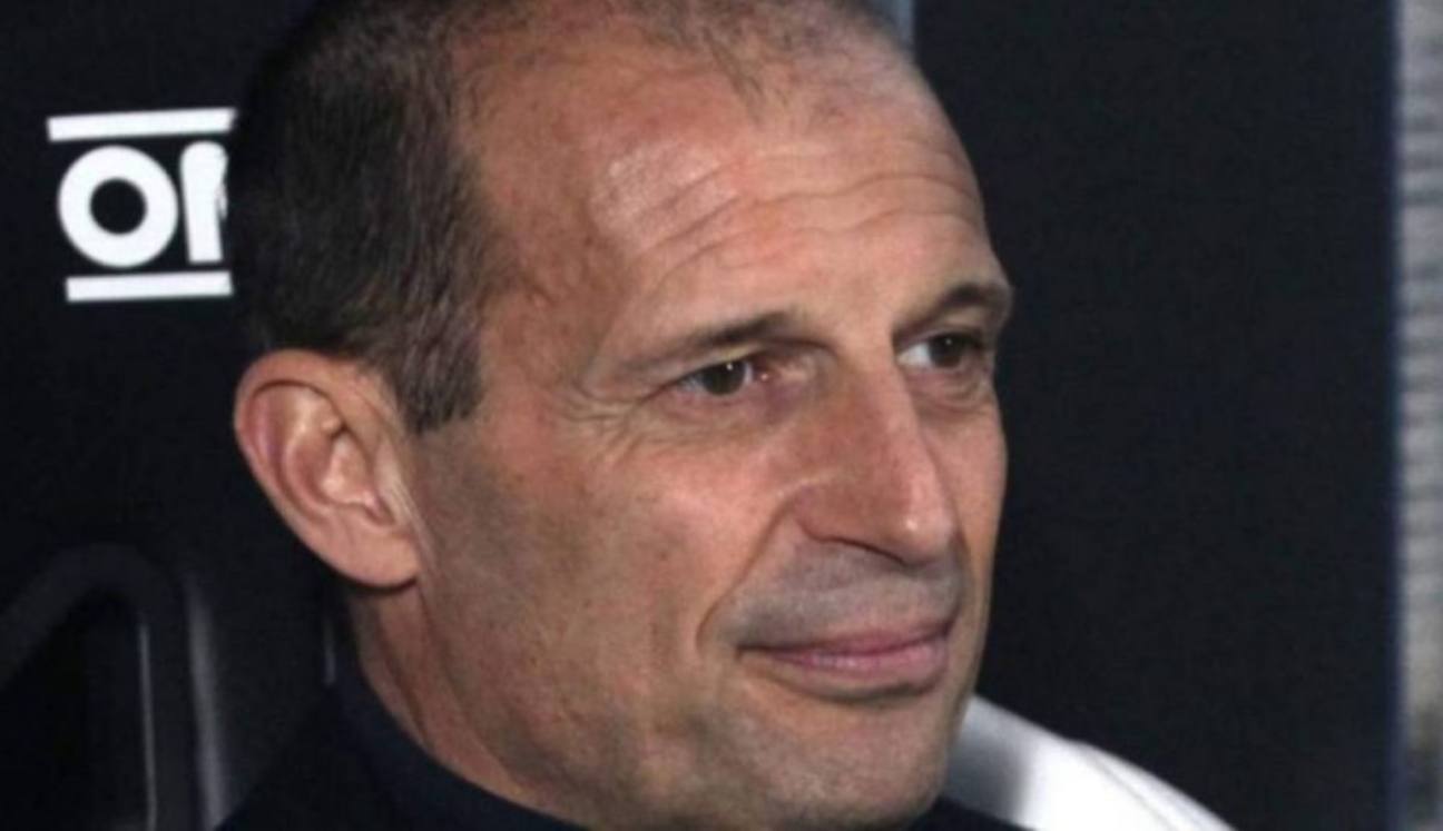 allegri 