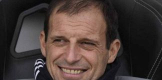 allegri