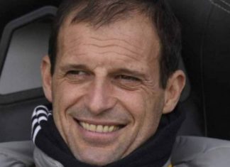 allegri
