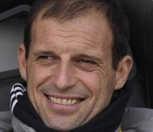allegri