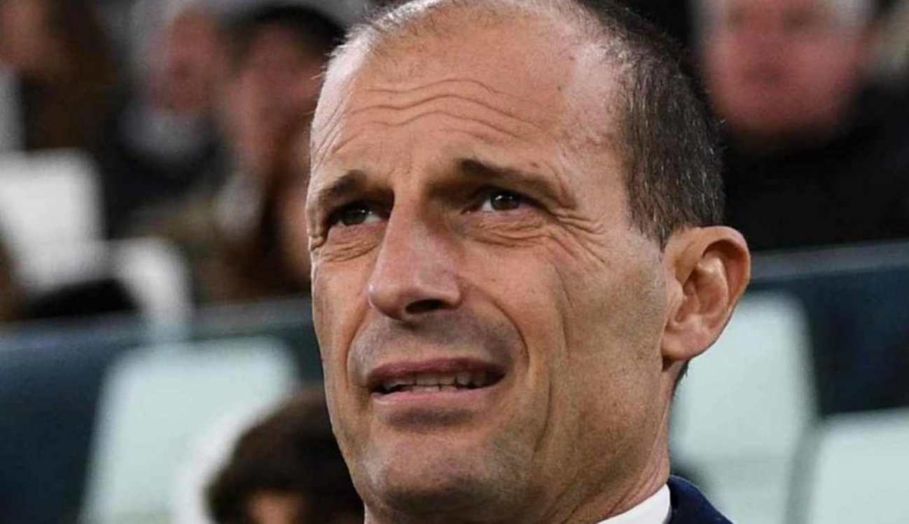 allegri 