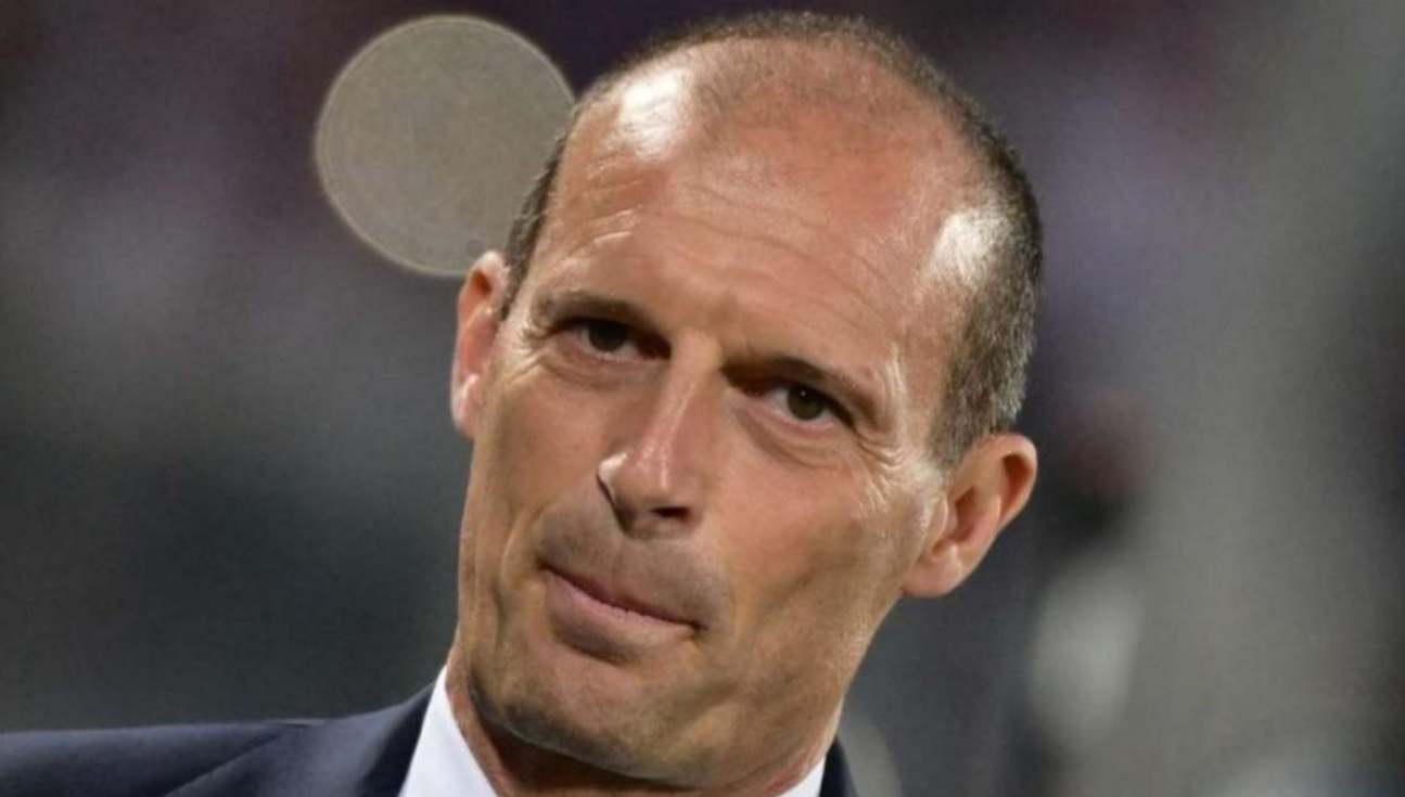 allegri 