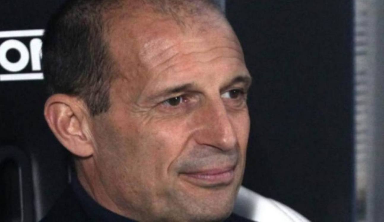 allegri
