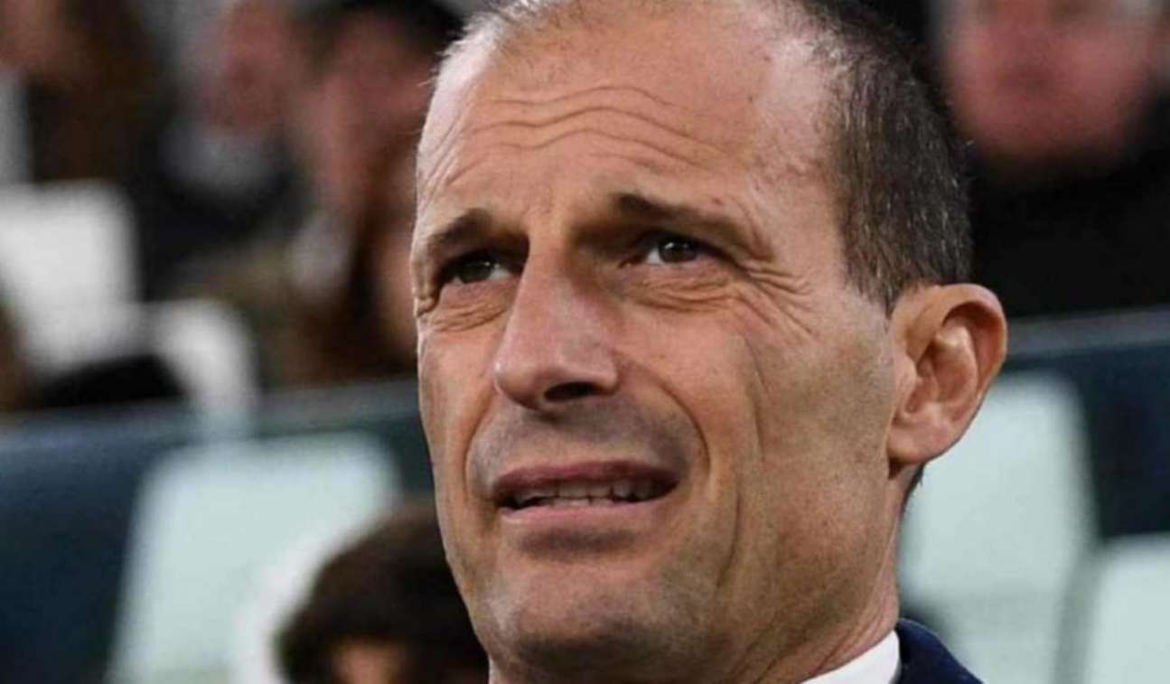 allegri 