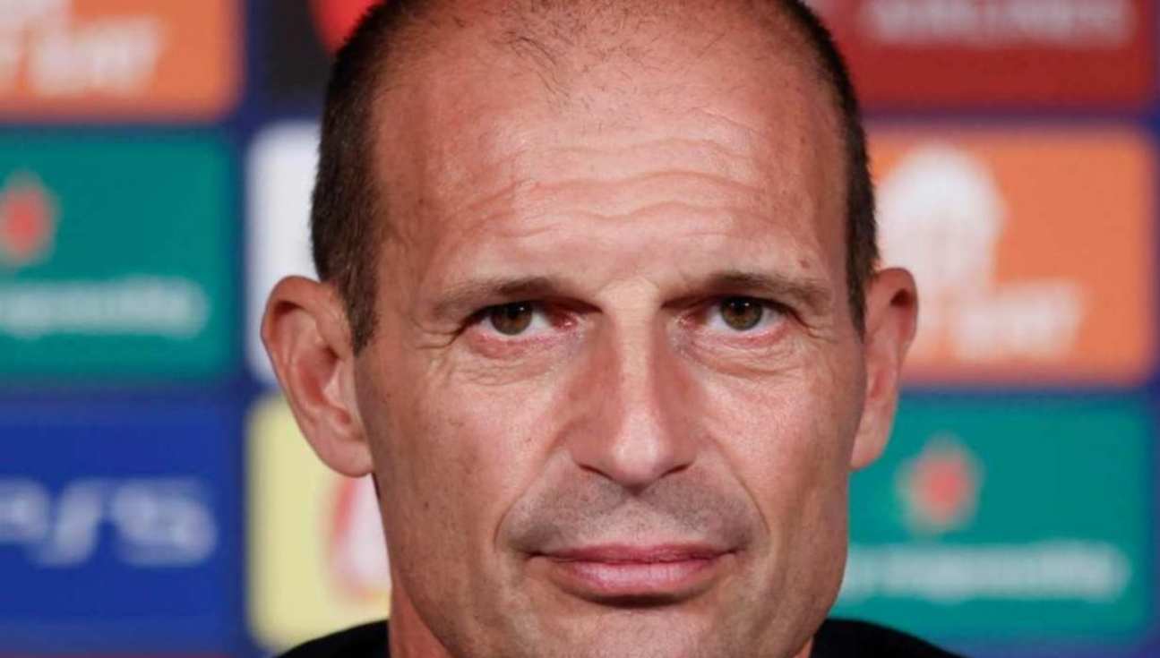 allegri 