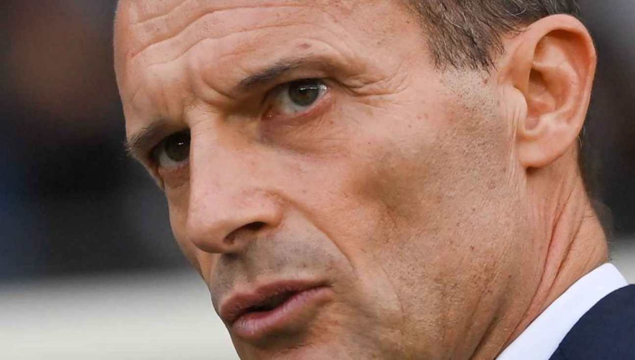 allegri  