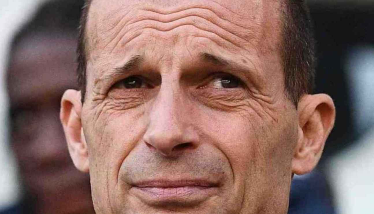 allegri 