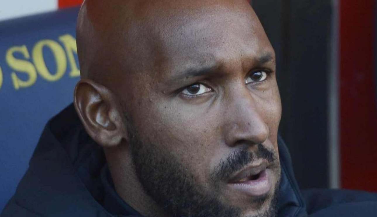 anelka 