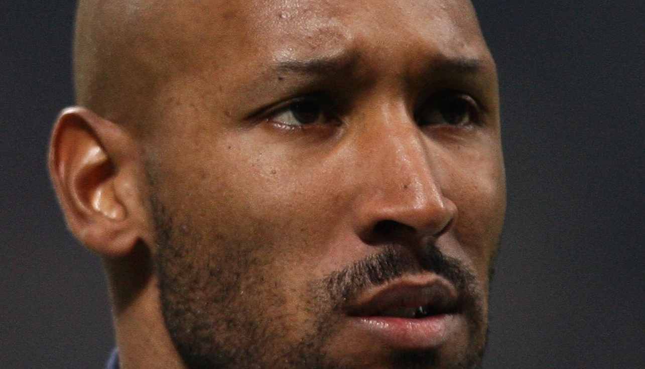 anelka