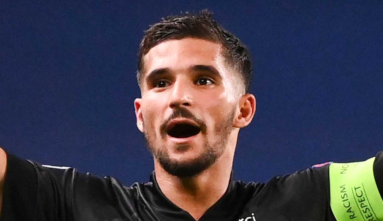 aouar